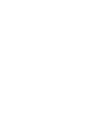 King Carthur